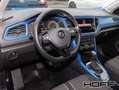 Volkswagen T-Roc 1.5 TSI DSG Style App Connect ACC Blau - thumbnail 4