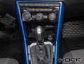 Volkswagen T-Roc 1.5 TSI DSG Style App Connect ACC Blau - thumbnail 8