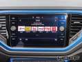 Volkswagen T-Roc 1.5 TSI DSG Style App Connect ACC Blau - thumbnail 7