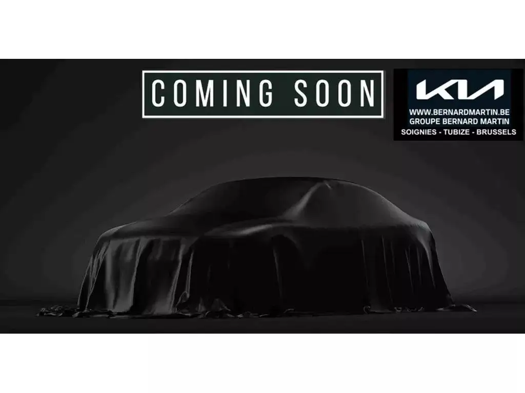 KIA PV5 Passenger 2026 из Европы — купить под ключ