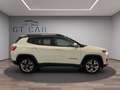 Jeep Compass 1.4 MultiAir 2WD Limited Blanc - thumbnail 5