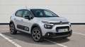 Citroen C3 1.2 PureTech S&S Plus 83 Gris - thumbnail 1