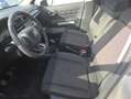Citroen C3 1.2 PureTech S&S Plus 83 Gris - thumbnail 5