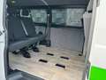 Volkswagen T6 Caravelle 2,0 TDI *150PS *LANG *LR *EURO-6 *GARANTIE+FINANZ Groen - thumbnail 15