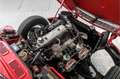 Triumph Spitfire MK 3 Rojo - thumbnail 42