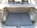 Jeep Compass Limited LED+NAV+LEDER+SHZ+360°+VIRTU+ACC Gris - thumbnail 7