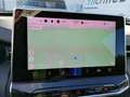 Jeep Compass Limited LED+NAV+LEDER+SHZ+360°+VIRTU+ACC Gris - thumbnail 6