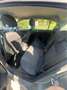 Opel Corsa Corsa 1.2 EcoF. Des Ed LPG Zilver - thumbnail 3