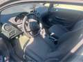 Opel Corsa Corsa 1.2 EcoF. Des Ed LPG Zilver - thumbnail 1
