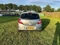 Opel Corsa Corsa 1.2 EcoF. Des Ed LPG Zilver - thumbnail 8
