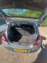 Opel Corsa Corsa 1.2 EcoF. Des Ed LPG Zilver - thumbnail 6