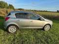 Opel Corsa Corsa 1.2 EcoF. Des Ed LPG Zilver - thumbnail 7