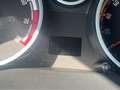 Opel Corsa Corsa 1.2 EcoF. Des Ed LPG Zilver - thumbnail 4