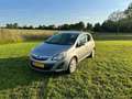 Opel Corsa Corsa 1.2 EcoF. Des Ed LPG Zilver - thumbnail 9