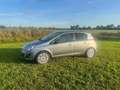 Opel Corsa Corsa 1.2 EcoF. Des Ed LPG Zilver - thumbnail 5