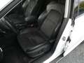Audi A3 1.8 TFSI quattro Attraction*SH-gepfl.*Nr.22 Weiß - thumbnail 17