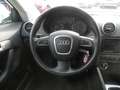 Audi A3 1.8 TFSI quattro Attraction*SH-gepfl.*Nr.22 Weiß - thumbnail 13