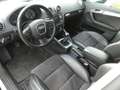 Audi A3 1.8 TFSI quattro Attraction*SH-gepfl.*Nr.22 Weiß - thumbnail 15
