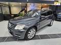 Mercedes-Benz GLK 220 CDI AUT|Pano|Sfeer|Navi|Leder|Trekhaak|Stoelverw|P Grijs - thumbnail 1
