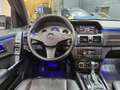 Mercedes-Benz GLK 220 CDI AUT|Pano|Sfeer|Navi|Leder|Trekhaak|Stoelverw|P Grijs - thumbnail 9