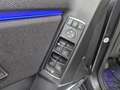Mercedes-Benz GLK 220 CDI AUT|Pano|Sfeer|Navi|Leder|Trekhaak|Stoelverw|P Grijs - thumbnail 23