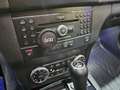 Mercedes-Benz GLK 220 CDI AUT|Pano|Sfeer|Navi|Leder|Trekhaak|Stoelverw|P Grijs - thumbnail 24