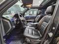 Mercedes-Benz GLK 220 CDI AUT|Pano|Sfeer|Navi|Leder|Trekhaak|Stoelverw|P Grijs - thumbnail 13