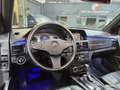 Mercedes-Benz GLK 220 CDI AUT|Pano|Sfeer|Navi|Leder|Trekhaak|Stoelverw|P Grijs - thumbnail 29
