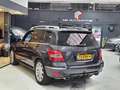 Mercedes-Benz GLK 220 CDI AUT|Pano|Sfeer|Navi|Leder|Trekhaak|Stoelverw|P Grijs - thumbnail 6