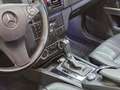 Mercedes-Benz GLK 220 CDI AUT|Pano|Sfeer|Navi|Leder|Trekhaak|Stoelverw|P Grijs - thumbnail 8