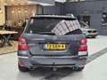 Mercedes-Benz GLK 220 CDI AUT|Pano|Sfeer|Navi|Leder|Trekhaak|Stoelverw|P Grijs - thumbnail 28