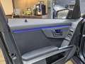 Mercedes-Benz GLK 220 CDI AUT|Pano|Sfeer|Navi|Leder|Trekhaak|Stoelverw|P Grijs - thumbnail 7