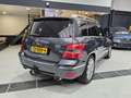 Mercedes-Benz GLK 220 CDI AUT|Pano|Sfeer|Navi|Leder|Trekhaak|Stoelverw|P Grijs - thumbnail 3