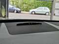 Mercedes-Benz GLK 220 CDI AUT|Pano|Sfeer|Navi|Leder|Trekhaak|Stoelverw|P Grijs - thumbnail 16