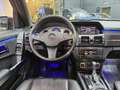 Mercedes-Benz GLK 220 CDI AUT|Pano|Sfeer|Navi|Leder|Trekhaak|Stoelverw|P Grijs - thumbnail 12