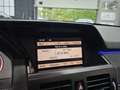 Mercedes-Benz GLK 220 CDI AUT|Pano|Sfeer|Navi|Leder|Trekhaak|Stoelverw|P Grijs - thumbnail 14