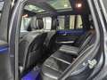 Mercedes-Benz GLK 220 CDI AUT|Pano|Sfeer|Navi|Leder|Trekhaak|Stoelverw|P Grijs - thumbnail 19