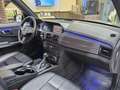 Mercedes-Benz GLK 220 CDI AUT|Pano|Sfeer|Navi|Leder|Trekhaak|Stoelverw|P Grijs - thumbnail 10