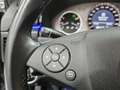 Mercedes-Benz GLK 220 CDI AUT|Pano|Sfeer|Navi|Leder|Trekhaak|Stoelverw|P Grijs - thumbnail 15