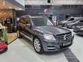 Mercedes-Benz GLK 220 CDI AUT|Pano|Sfeer|Navi|Leder|Trekhaak|Stoelverw|P Grijs - thumbnail 20