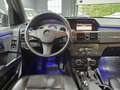 Mercedes-Benz GLK 220 CDI AUT|Pano|Sfeer|Navi|Leder|Trekhaak|Stoelverw|P Grijs - thumbnail 26