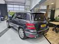 Mercedes-Benz GLK 220 CDI AUT|Pano|Sfeer|Navi|Leder|Trekhaak|Stoelverw|P Grijs - thumbnail 18