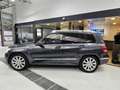 Mercedes-Benz GLK 220 CDI AUT|Pano|Sfeer|Navi|Leder|Trekhaak|Stoelverw|P Grijs - thumbnail 27