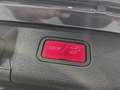 Mercedes-Benz GLK 220 CDI AUT|Pano|Sfeer|Navi|Leder|Trekhaak|Stoelverw|P Grijs - thumbnail 17
