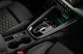 Audi RS3 Sportback quattro S tronic 294kW Verde - thumbnail 17