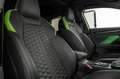 Audi RS3 Sportback quattro S tronic 294kW Verde - thumbnail 34
