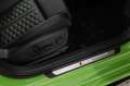 Audi RS3 Sportback quattro S tronic 294kW Verde - thumbnail 35