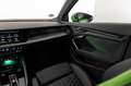 Audi RS3 Sportback quattro S tronic 294kW Verde - thumbnail 19