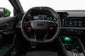 Audi RS3 Sportback quattro S tronic 294kW Verde - thumbnail 23