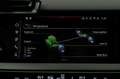 Audi RS3 Sportback quattro S tronic 294kW Verde - thumbnail 42